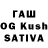 БУТИРАТ Butirat Zadash Aigerim