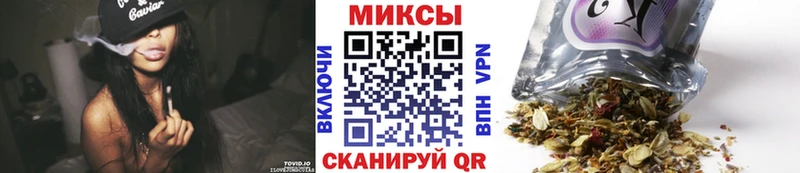 цена   Артём  Бутират оксана 